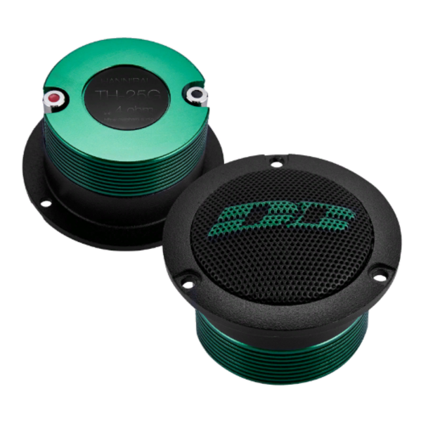 Рупор Hannibal TH-25G