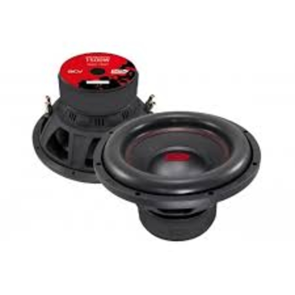 Сабвуфер ACV SW PRO102D SPL SHOW