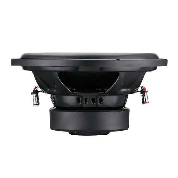 Сабвуфер пассивный KICX Z12 (2+2 Ohm)