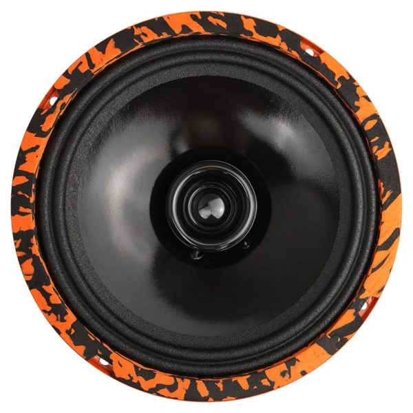 Динамики мидрейндж DL Audio Gryphon Lite 165 v.2