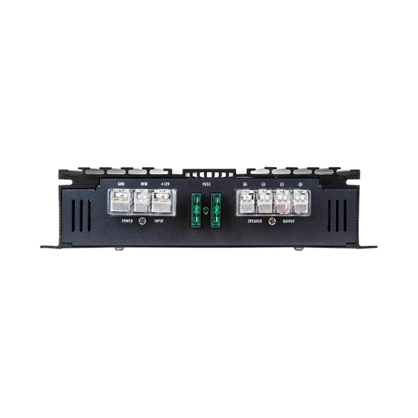Усилитель 1-канальный KICX SP 600D