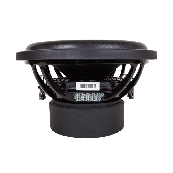 Сабвуфер пассивный KICX ZT12 v.2 (1+1 Ohm)