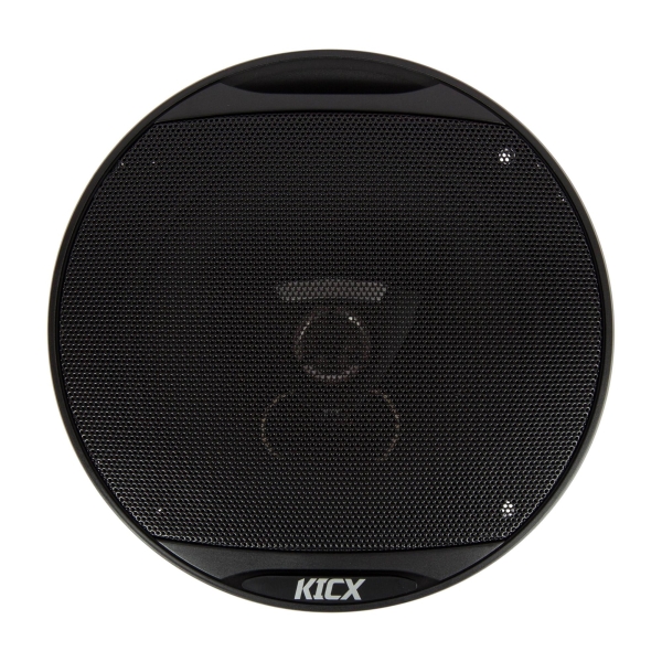 Динамики 2-полосные KICX DC 652 MR