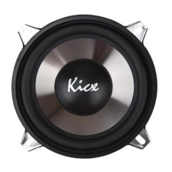 Динамики 2-полосные KICX ICQ-5.2