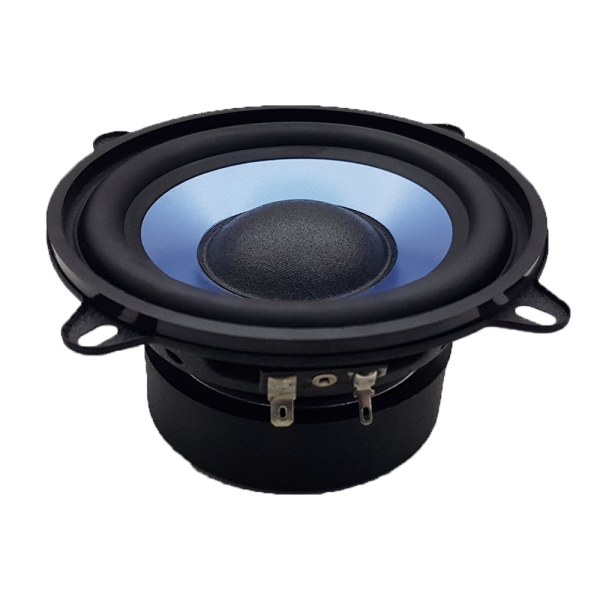 Динамики 2-полосные MD.lab SP-D13.2 5"