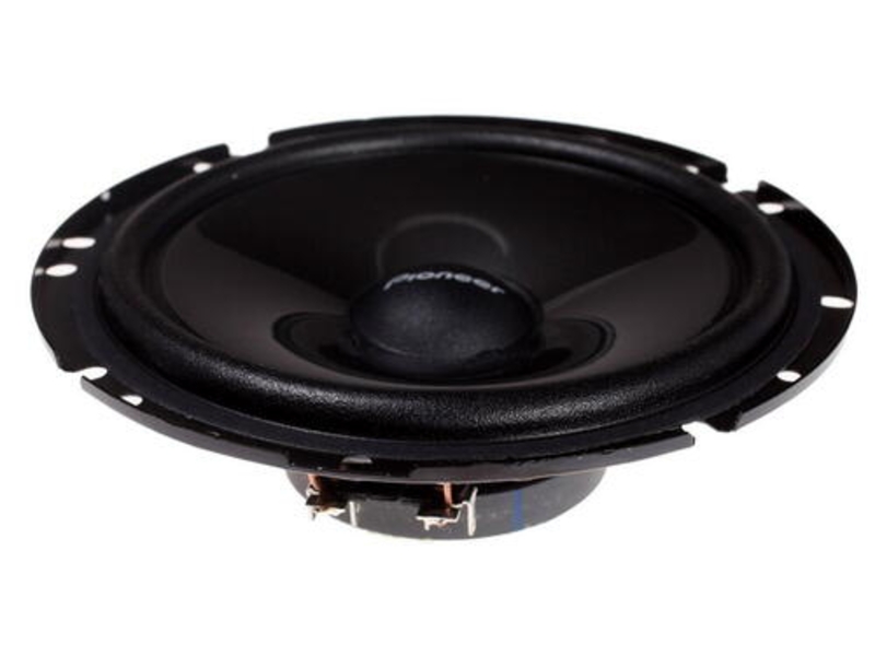 Динамики 2-полосные Pioneer TS-170CI
