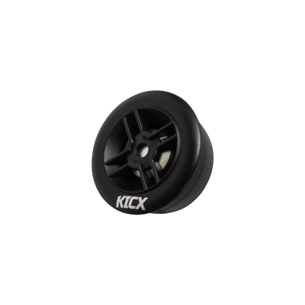 Динамики 2-полосные KICX STQ 6.2