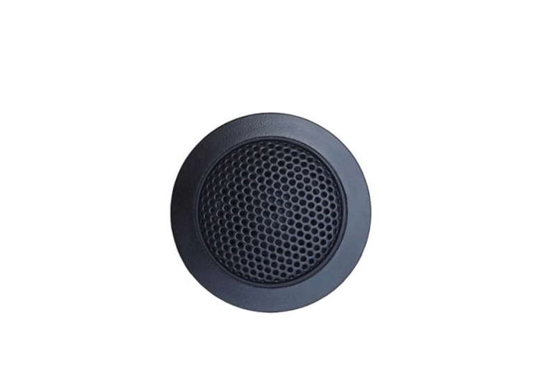 Твитер AUDIO NOVA CTW-28 (20-60W)