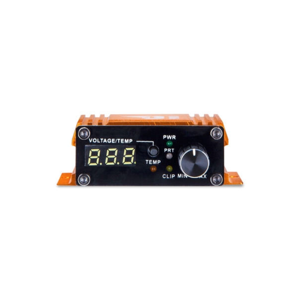 Усилитель 1-канальный DL Audio Gryphon PRO 1.3200