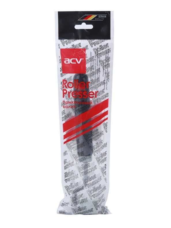 Валик прикаточный ACV Roller Lang (RPL/30мм/85мм)