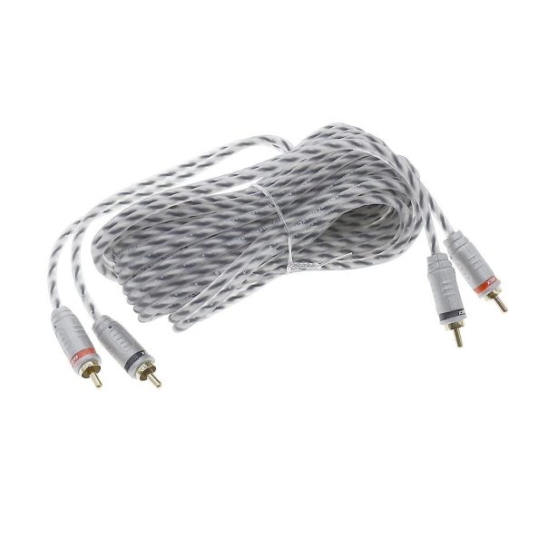 Межблочный кабель KICX MRCA22-5-SS (5м)