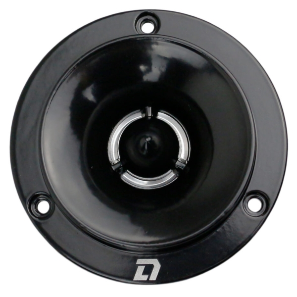 Рупор Dl Audio Gryphone Lite TW-01