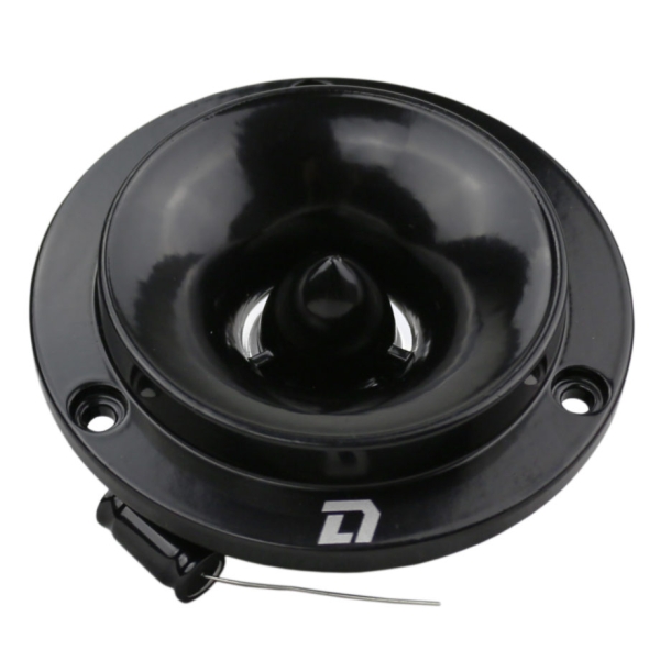 Рупор Dl Audio Gryphone Lite TW-01