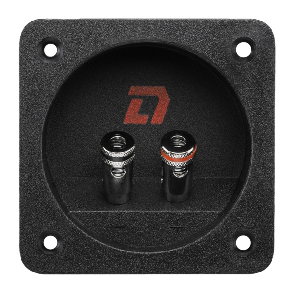 Сабвуферная чашка DL Audio Phoenix Subwoofer Cup