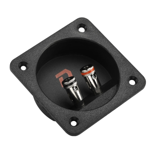 Сабвуферная чашка DL Audio Phoenix Subwoofer Cup