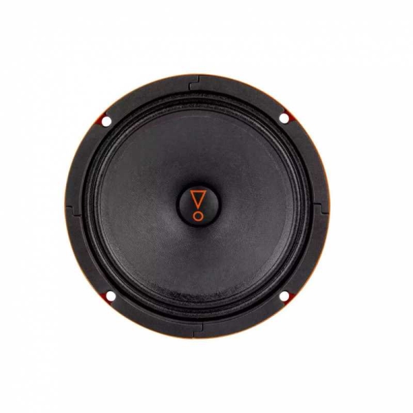 Динамики мидрейндж JBL SHOCKWAVE 100W65