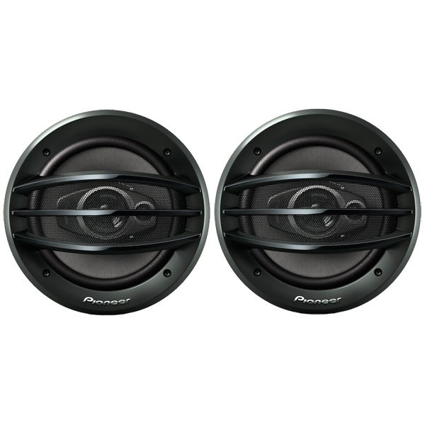Динамики 2-полосные PIONEER TS-A2013I