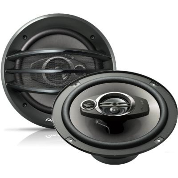 Динамики 2-полосные PIONEER TS-A2013I
