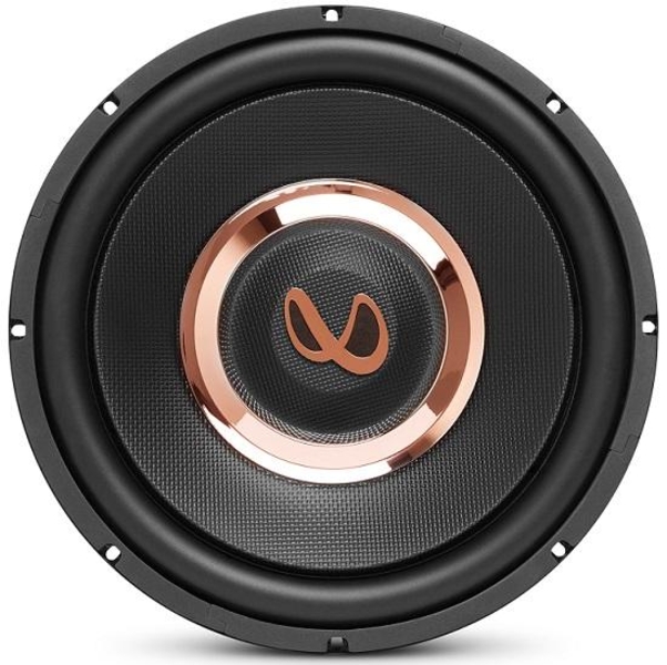 Сабвуфер Infinity PRIMUS 1270