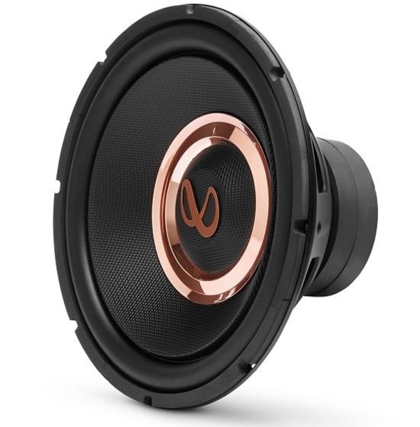 Сабвуфер Infinity PRIMUS 1270