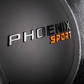 Phoenix-Sport-15 5-920x920
