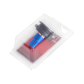 krv-d1b-2 1000 1000 2 100