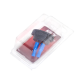 krv-d1o-2 1000 1000 2 100
