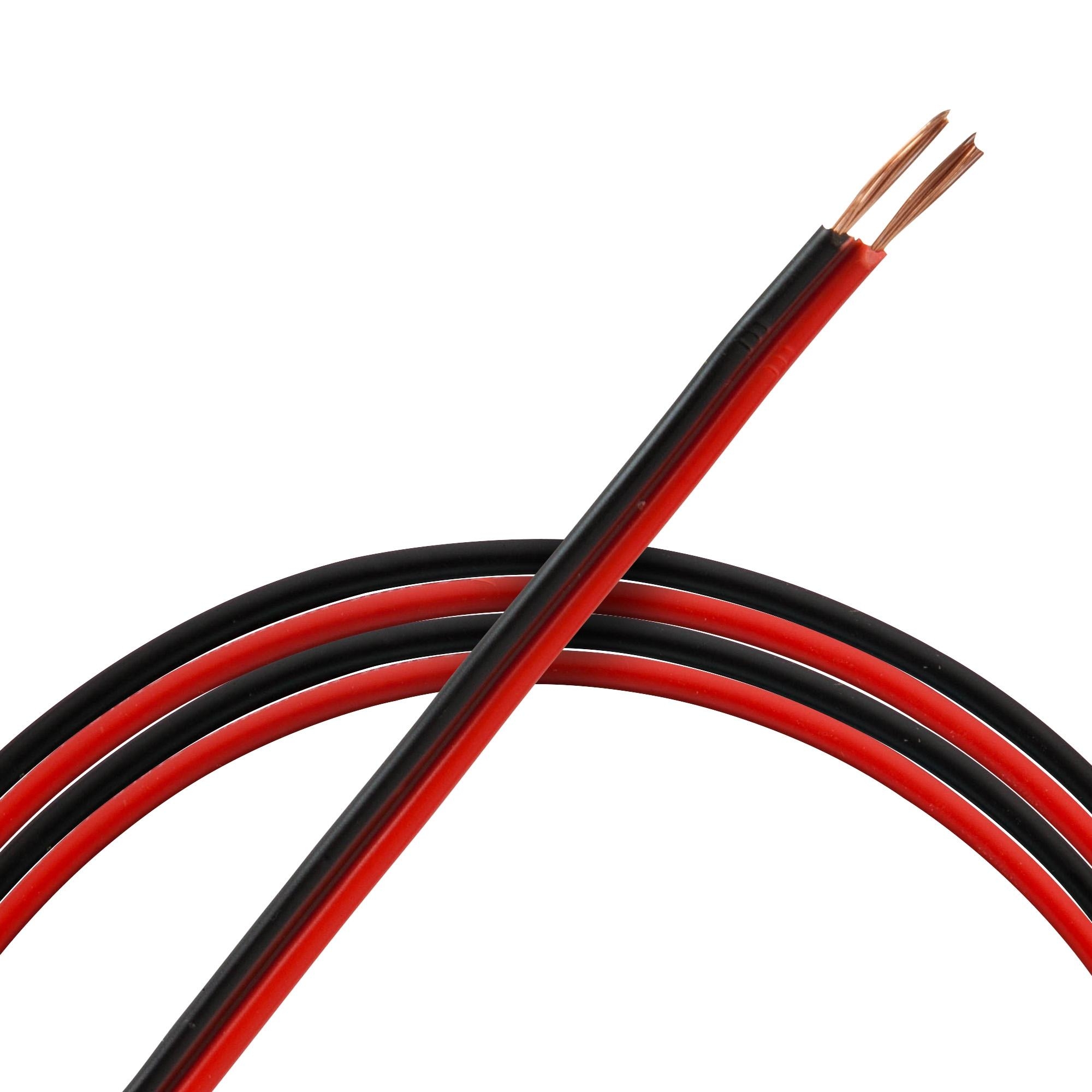 Монтажный кабель KICX MWCCA-2050RB