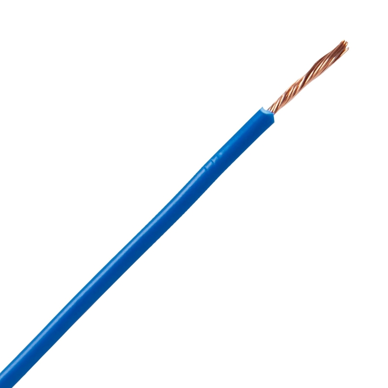 Монтажный кабель KICX MWCCA-1050BU