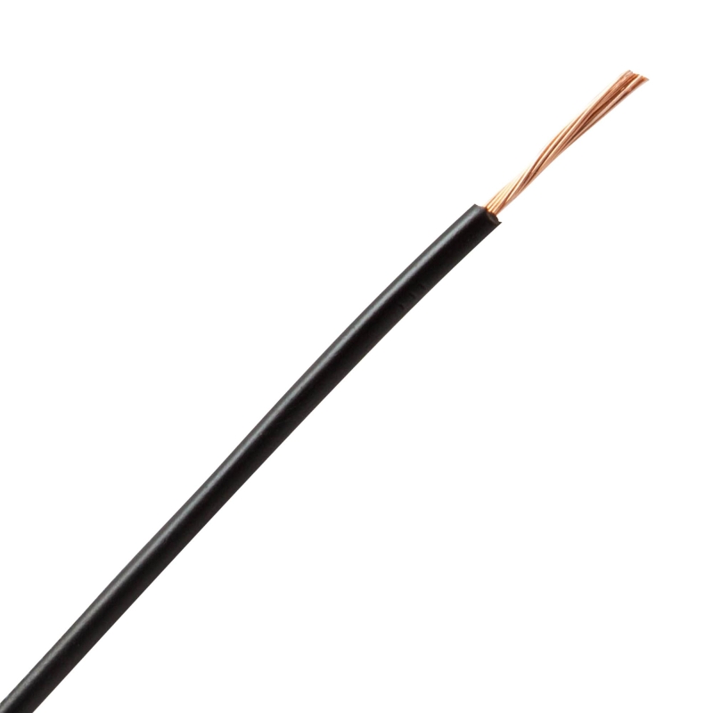 Монтажный кабель KICX MWCCA-1050BL