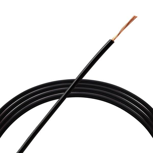 Монтажный кабель KICX MWCCA-1050BL