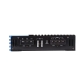 ap2 120ab 3