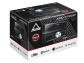 AMD-772DSP box-1