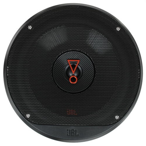 Динамики 2-полосные JBL STAGE3 627