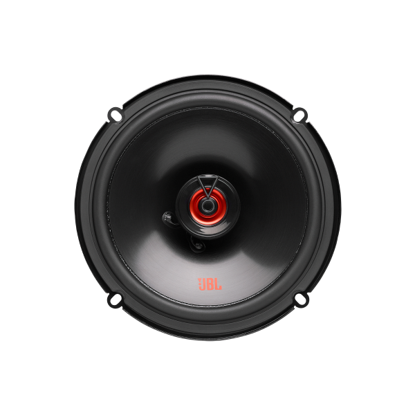 Динамики 2-полосные JBL Club 620F