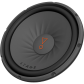 JBL Stage 122 1605 WEB Hero