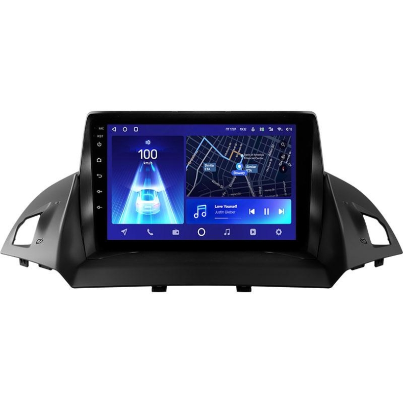 Магнитола для Ford Kuga II 2012-2019