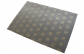 Biplast-Premium-list-tselikom