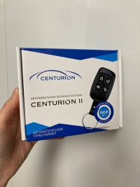 centurion a95 РїРѕРґРєР»СЋС‡РµРЅРёРµ