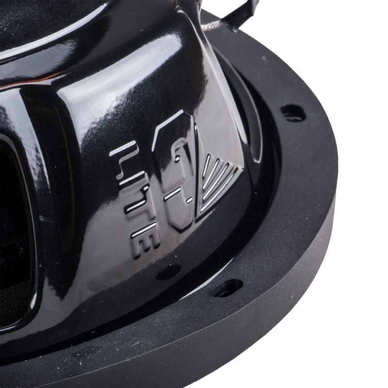 Сабвуфер DL Audio Gryphon Lite 10 v.2 SE