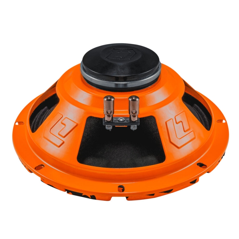 Динамики мидрейндж DL Audio Gryphon PRO NEO 200