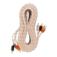 Barracuda-4RCA-5M 1-1-920x920 (1)