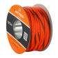 WP-0-Orange 1-920x920