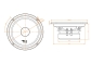Gryphon-Pro-165-midbass-1350x954