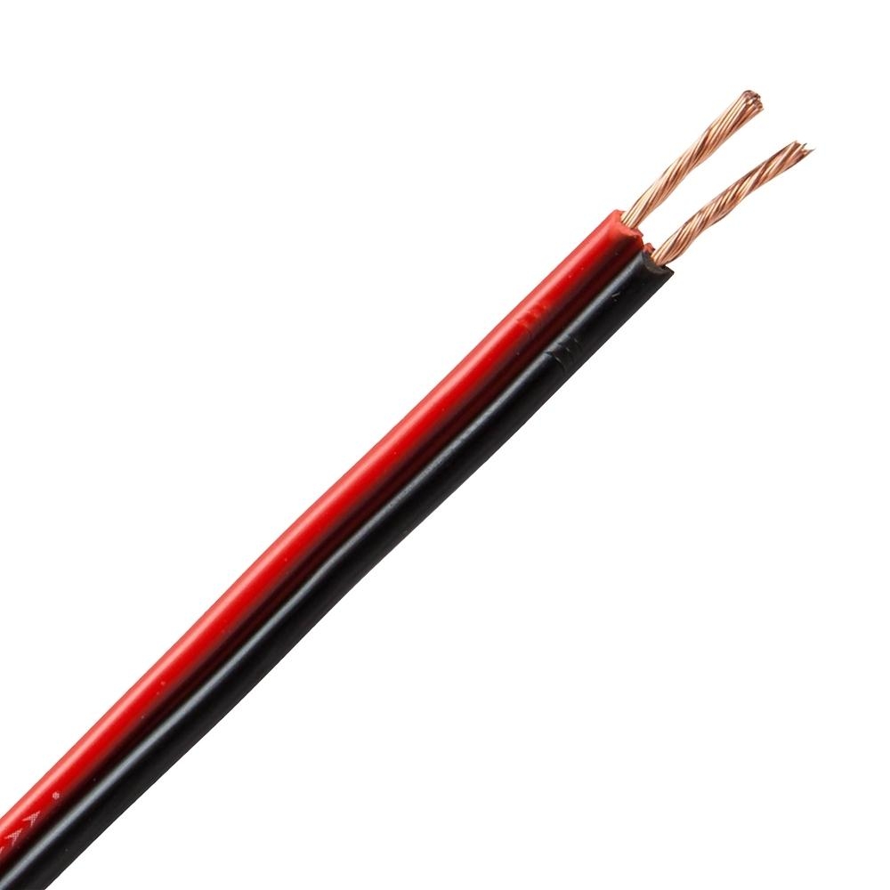 Монтажный кабель KICX MWCCA-2075RB