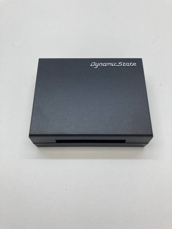 Динамики Dynamic State SLC-16.2