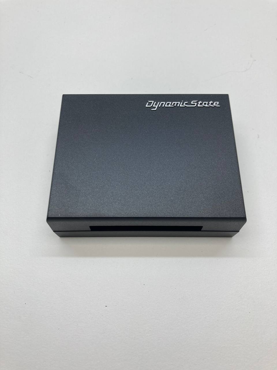 Динамики Dynamic State SLC-16.2
