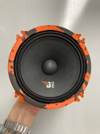 Dl Audio Gryphon Pro 130 Купить