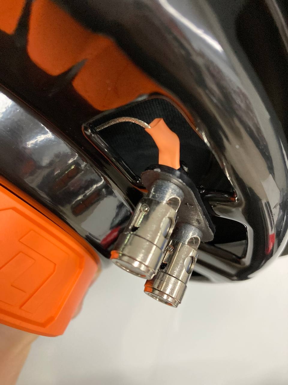 Сабвуфер DL Audio Barracuda 12 Flat (плоский)