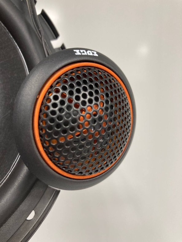 Динамики EDGE EDST216C-E6